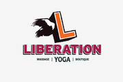 Liberation Yoga Partner profile image