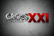 Imagem de perfil do parceiro Cross XXI - Unidade Rio Branco