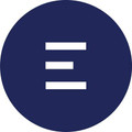 Ethos Training Systems partner profile image