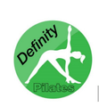 Imagem de perfil do parceiro Definity Pilates