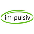 im-pulsiv Freising Partner Profilbild