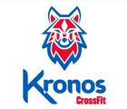 Imagem de perfil do parceiro Kronos Crossfit