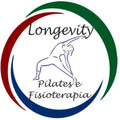 Imagem de perfil do parceiro Longevity Pilates e Fisioterapia
