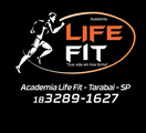 Imagem de perfil do parceiro Academia Life Fit Tarabaí