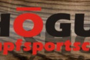 Shogun-dojo Kampfsportschule Partner Profilbild