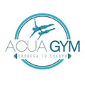Imagen de perfil del partner Acua Gym