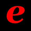 Evolution Physical Therapy and Fitness Partner profile image