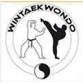 Win Taekwondo - Mühldorf Partner Profilbild
