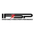 Intentional Fitness Sports Performance Partner profile image
