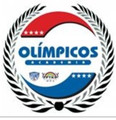 Imagem de perfil do parceiro Team Olímpicos