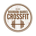 Bourbon Barrel CrossFit LLC Partner profile image