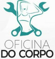 Imagem de perfil do parceiro Oficina do Corpo