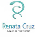 Imagem de perfil do parceiro Clinica Renata Cruz