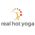 Real Hot Yoga - Ridgewood Partner profile image