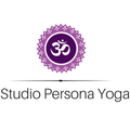 Imagem de perfil do parceiro Studio Persona Yoga