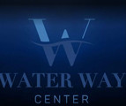 WaterWay USA Partner profile image