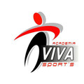 Imagem de perfil do parceiro Academia Viva Sports - Fazenda Grande