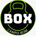 Imagem de perfil do parceiro My Box - Box Campo Bom