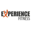 Imagem de perfil do parceiro EXPERIENCE FITNESS