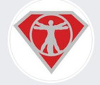 Core 209 Athletic Performance Partner profile image