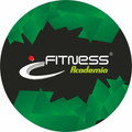 Imagem de perfil do parceiro FITNESS ACADEMIA