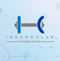 Imagen de perfil del partner Indoor Club