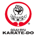 Imagen de perfil del partner Goju Kan Inglaterra