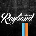 Imagen de perfil del partner Ciclismo Reybaud