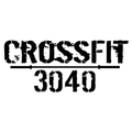CrossFit 3040 Partner profile image