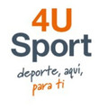 Imagen de perfil del partner 4Usport Jesús Rollán