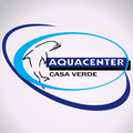 Imagem de perfil do parceiro Aquacenter Casa Verde