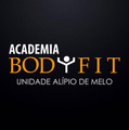 Imagem de perfil do parceiro Academia Body Fit Alípio de Melo