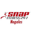Imagen de perfil del partner Snap Fitness - Campeche