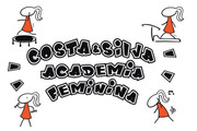 Imagem de perfil do parceiro Costa & Silva Academia Feminina