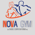 Imagem de perfil do parceiro Nova Gym Academia