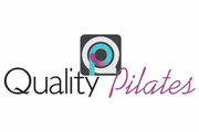 Imagem de perfil do parceiro Quality Pilates
