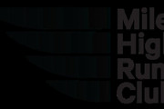Mile High Run Club - UES Partner profile image