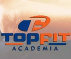 Imagem de perfil do parceiro Academia Top Fit