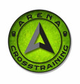 Imagem de perfil do parceiro ARENA CROSSTRAINING