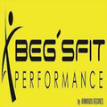 Imagen de perfil del partner BEGSFIT PERFORMANCE
