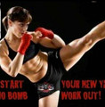 Battlefit Partner profile image