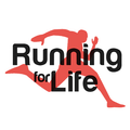 Imagem de perfil do parceiro Running For Life