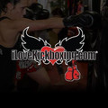 iLoveKickboxing - San Jose Partner profile image