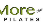 More Than Core Pilates Studio Partner profile image