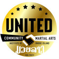 United Community Martial Arts Partner profile image