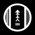 Imagem de perfil do parceiro Pouaka Crossfit