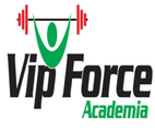 Imagem de perfil do parceiro Academia Vip Force Ltda