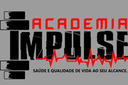 Imagem de perfil do parceiro ACADEMIA IMPULSE