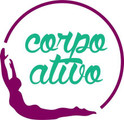 Imagem de perfil do parceiro Corpo Ativo