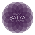 Imagem de perfil do parceiro ESTÚDIO SATYA